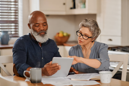 Maximize retirement savings by adopting budget-friendly strategies. Start by creating a detailed budget, and prioritizing essential expenses while minimizing discretionary spending. Consider downsizing your home or relocating to a more affordable area. Opt for cost-effective healthcare options and consult with experts offering services of financial planning for seniors in Fort Worth TX. To know more visit here https://www.alignedwealthadv.com/financial-planning-fort-worth-tx