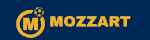 Mozzart free tips