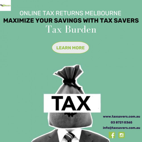 Green And White Modern Strategies To Minimize Tax Burden Instagram Post