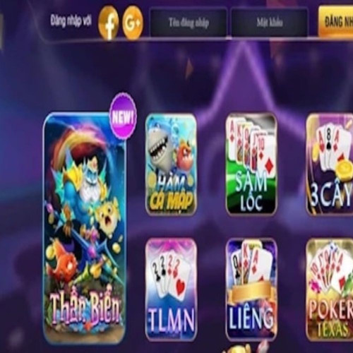 Chơi game Tiến Lên Miền Nam trên Rikvip không chỉ đơn giản là một trò chơi bài, mà còn là một trải nghiệm mang đầy thách thức và kịch tính. Trò chơi này đã thu hút mọi lứa tuổi, tạo ra một môi trường giải trí đa dạng và sôi động. Hãy cùng khám phá trò chơi Tiến Lên Miền Nam trên Rikvip một cách hiệu quả và nhanh chóng. Những chiến thuật và mẹo dưới đây sẽ giúp bạn trở thành một người chơi có kinh nghiệm, sẵn sàng đối mặt với mọi thử thách và tận hưởng niềm vui từ chiến thắng!
Chia sẻ về luật chơi Tiến Lên Miền Nam trên Rikvip
Luật chơi Tiến Lên Miền Nam trên Rikvip đưa ra một số quy tắc cơ bản để người chơi có thể tham gia và chơi game một cách công bằng. Dưới đây là một số điểm quan trọng về luật chơi Tiến Lên Miền Nam trên Rikvip

Luật ăn trắng trong trò chơi Tiến Lên Miền Nam trên Rikvip
Nếu bạn may mắn nhận được một bộ bài liên tiếp từ quân 3 đến quân A, tứ quý 2, 6 đôi, 4 sám cô hoặc 5 đôi thông, bạn sẽ được ưu tiên chiến thắng mà không cần phải đánh. Trong trường hợp có nhiều hơn 2 người sở hữu bộ bài có khả năng ăn trắng, người ngồi gần nhất với người đi trước sẽ được ưu tiên. Người đi trước là người cầm lá 3 bích (trong ván đầu tiên) hoặc người chiến thắng ở ván trước.
Luật chặt Heo được hiểu ra sao
Heo (2) là lá bài mạnh nhất trong bộ bài. Để chặt Heo, bạn cần tuân thủ các quy tắc sau đây:
Tứ quý: Sử dụng tứ quý để chặn 1 lá hoặc 1 đôi heo, 3 đôi thông nhỏ hơn hoặc 4 tứ quý nhỏ hơn.
3 đôi thông: Nếu bạn có 3 đôi có số liên tiếp kề nhau, bạn có thể dùng chúng để chặt 3 đôi thông có giá trị nhỏ hơn hoặc chặt 1 lá heo.
Bốn đôi thông: Sử dụng 4 đôi thông để chặt 1 đôi hoặc 1 lá heo bất kỳ, chặt được 3 hoặc 4 đôi thông nhỏ hơn, thậm chí có thể chặt được cả tứ quý.
Lưu ý: Chỉ có thể sử dụng 3 đôi thông để chặt khi có lượt mới hoặc đang trong lượt. 4 đôi thông có thể chặt bất kỳ loại nào và không tính bạn có trong vòng hay không.
Xem thêm: https://rikvip4.com/choi-tien-len-mien-nam-game-rikvip/