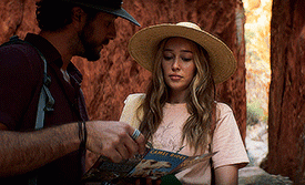 alycia 104 (117)