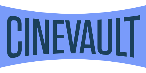 Cinevault