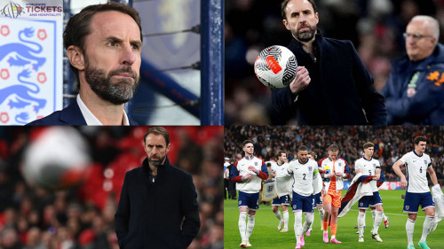 Denmark Vs England Tickets: Southgate hints he might not pick 26 players in England squad for Euro 2024 despite UEFA Ruling

https://www.worldwideticketsandhospitality.com/euro-cup-tickets/euro-cup-group-c-tickets/5941/denmark-vs-england-tickets.tix

Euro Cup worldwide fans can book Euro 2024 Tickets from our online platform Worldwideticketsandhospitality.com. Supporters can book Denmark Vs England Tickets on our website at discounted prices.

https://blog.worldwideticketsandhospitality.com/denmark-vs-england-tickets-southgate-hints-he-might-not-pick-26-players-in-england-squad-for-euro-2024-despite-uefa-ruling/

#DenmarkVsEnglandTickets       
#UEFAEuro2024Tickets
#Euro2024Tickets
#EuroCup2024Tickets
#EuroCupTickets
#EuroCupGermanyTickets
#EuropeanChampionship2024Tickets
#EuroCupSemiFinalsTickets
#EuroCupFinalTickets