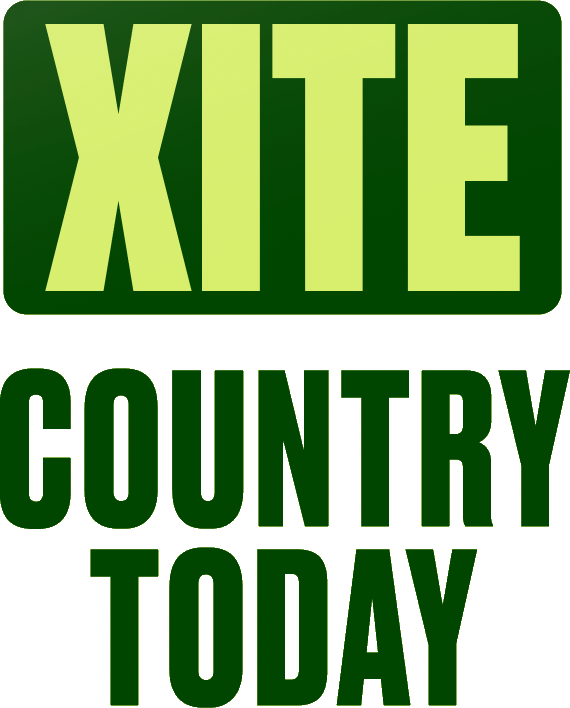 XITE Country Today