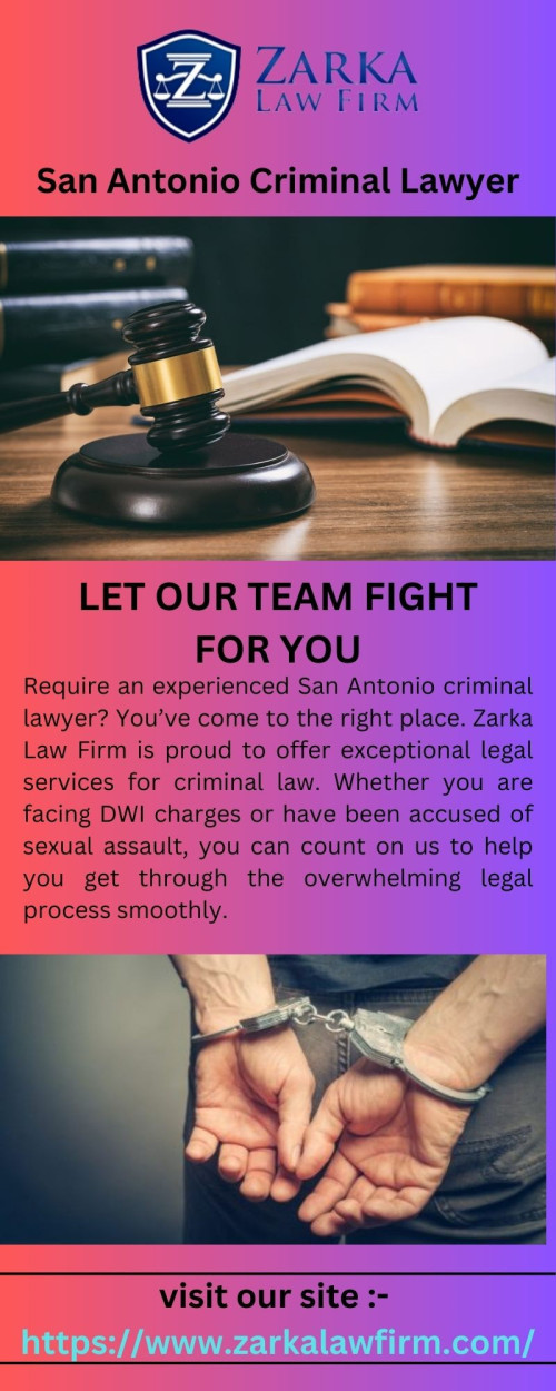 San-Antonio-Criminal-Lawyer.jpg