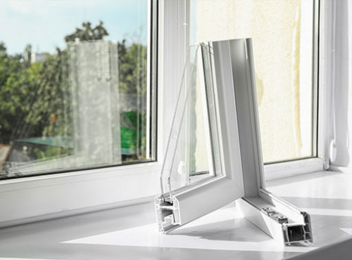 At JMG Double Glazing Specialists, we offer top-notch double glazing windows repair services to ensure your windows are back to their prime in no time. Say goodbye to drafts and leaks - contact us today for reliable and efficient repairs! https://jmgdoubleglazingspecialists.co.uk/our-services.php