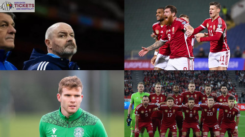 Scotland Vs Hungary Tickets: Steve Clarke told Scotland Euro 2024 savior for right back issues could be unsung Hibs man

https://www.worldwideticketsandhospitality.com/euro-cup-tickets/euro-cup-group-a-tickets/5930/scotland-vs-hungary-tickets.tix

Euro Cup international fans can book Euro 2024 Tickets from our online platform Worldwideticketsandhospitality.com. Followers can book Scotland Vs Hungary Tickets on our website at sale prices.

https://blog.worldwideticketsandhospitality.com/scotland-vs-hungary-tickets-steve-clarke-told-scotland-euro-2024-savior-for-right-back-issues-could-be-unsung-hibs-man/

#ScotlandVsHungaryTickets
#UEFAEuro2024Tickets
#Euro2024Tickets
#EuroCup2024Tickets
#EuroCupTickets
#EuroCupGermanyTickets
#EuropeanChampionship2024Tickets
#EuroCupSemiFinalsTickets
#EuroCupFinalTickets