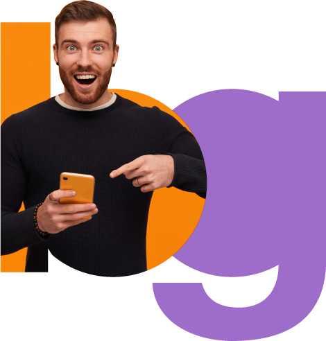 Saxxq.png