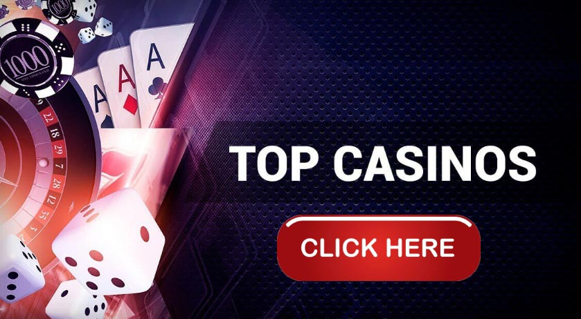 100 Online Játékok Ingyen, Online Casino Top 10