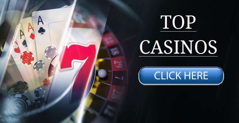 Póker Bónuszok és Tovább Online Casino Játékok Lucky Lady