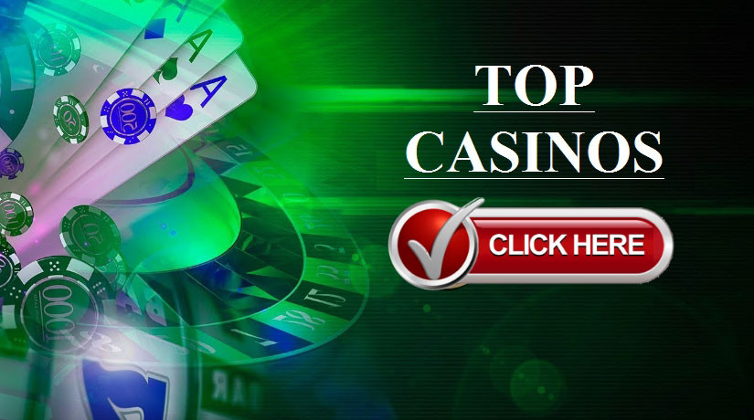 Online Fogadás és Tovább Valodi Pénzes Casino Eger