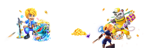 Get the most realistic fishing game in Malaysia experience with Ob9my.com. Our online fishing game features stunning visuals and sound, as well as a wide variety of fish species to catch. Enjoy the thrill of competitive fishing with friends and family in Malaysia today!

https://www.ob9my.com/fishing