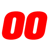 ScHKd