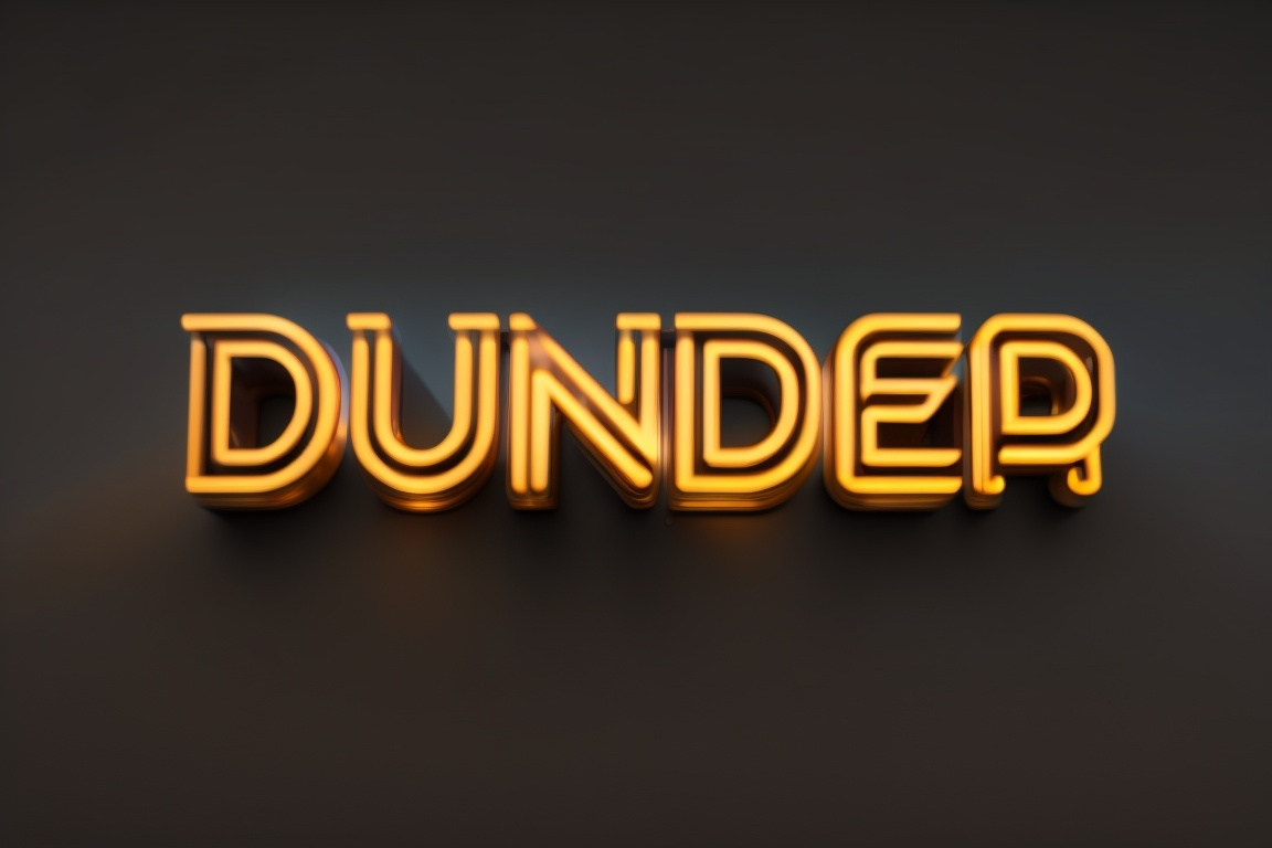 dunder casino