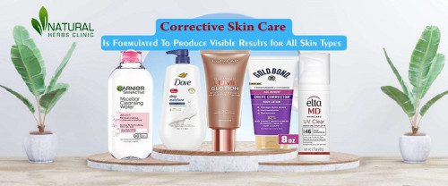 Looking for the best organic beauty and personal care products? Discover a curated list of natural skincare products that will enhance beauty routine. https://www.naturalherbsclinic.com/product-category/beauty-and-personal-care/