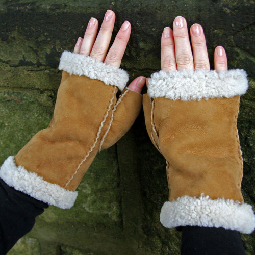 CB12MITTENS