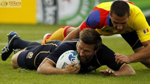 Scotland Vs Romania: Let’s recall both team’s previous games at RWC

https://www.worldwideticketsandhospitality.com/rugby-world-cup-tickets/romania-rugby-world-cup-tickets/5425/scotland-vs-romania-tickets.tix

Rugby fans from all over the world can book Rugby World Cup 2023 tickets from our online platforms WorldWideTicketsandHospitality.com. RWC 2023 fans can book Scotland Vs Romania Tickets on our website at exclusively discounted prices.

https://rugbyworldcupticketss.wordpress.com/2023/05/04/scotland-vs-romania-lets-recall-both-teams-previous-games-at-rwc/

#RWCTickets, #RWC2023Tickets, 
#ScotlandVsRomaniaTickets, #RugbyWorldCup2023Tickets, 
#RugbyWorldCupTickets, #RugbyWorldCupFinalTickets, 
#FranceRugbyWorldCupTickets, #FranceRugbyWorldCup2023Tickets,