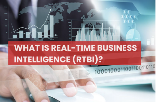 https://innovatureinc.com/what-is-real-time-business-intelligence-rtbi/