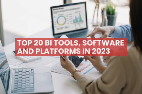 https://innovatureinc.com/top-20-bi-tools-software-and-platforms/