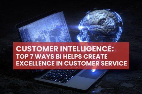 https://innovatureinc.com/customer-intelligence/