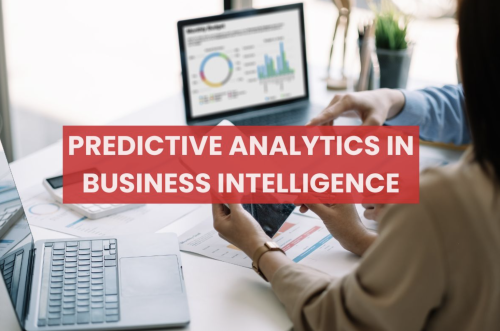 https://innovatureinc.com/predictive-analytics-in-business-intelligence/