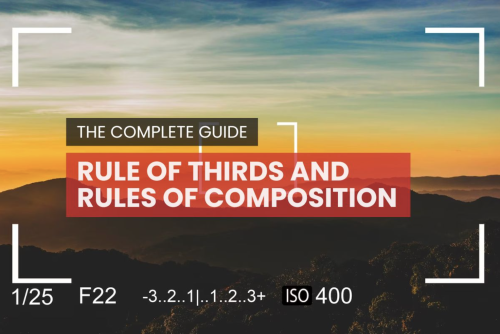 https://pps.innovatureinc.com/rule-of-thirds-and-rules-of-composition/
