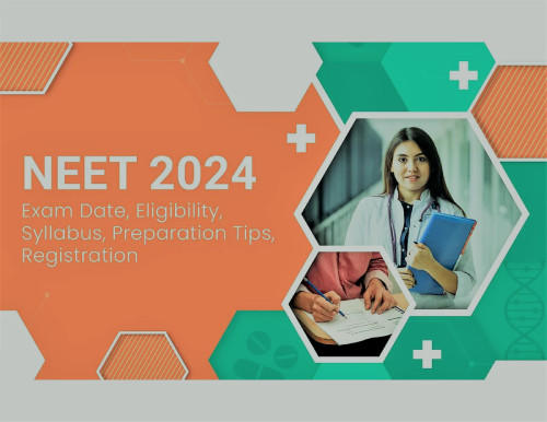 Embark on your NEET 2024 journey with Genesis Coaching Institute in Himachal Pradesh. Our institute provides superior NEET preparation through expert faculty, comprehensive study materials, and regular mock exams. Join us now to ace the NEET exam and pave your way to a rewarding medical career. Choose Genesis Coaching Institute for excellence in NEET 2024 preparation.
