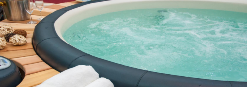 At West Coast Pool & Spa, we offer top-quality pool repair in Lake Mary, FL. Our team of experts possesses all the right skills and knowledge to keep your pool in top condition. From leak detection to pump replacement, we've got you covered. Trust us to deliver reliable solutions that exceed your expectations. Contact us today.

Visit : https://westcoastpoolspa.com/lake-mary-fl/