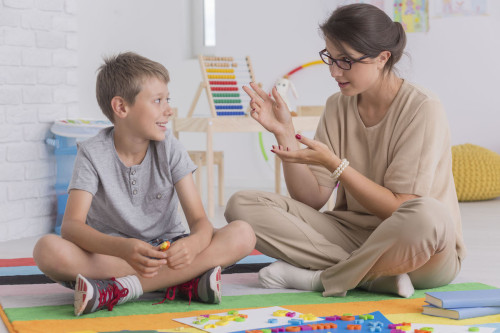 At Child Care Therapy, we provide a variety of pediatric therapy services adapted to meet your child’s specific requirements. Our purpose is to assist children and their families in attaining their best potential and participating in and flourishing in life by providing speech therapy, physical therapy and occupational therapy treatments that are dynamic and of the highest possible quality.

Visit us: https://childcaretherapy.com/