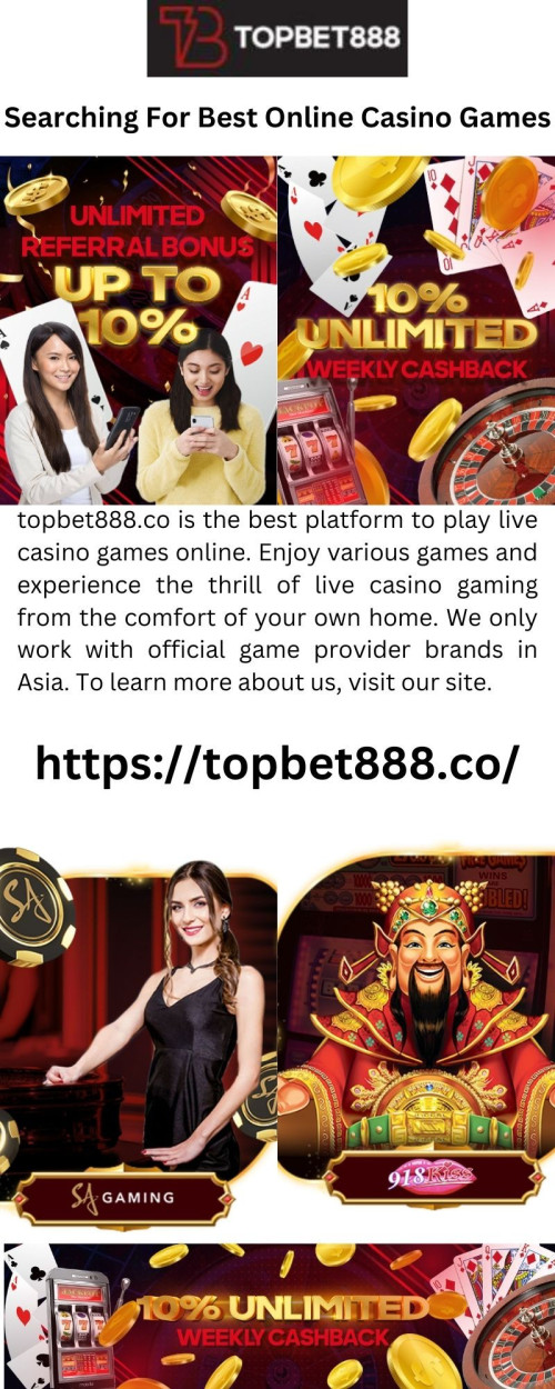 Searching-For-Best-Online-Casino-Games0b50b1acda60f44b.jpg