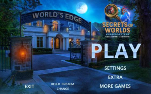 SecretsofWorlds2