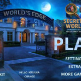 SecretsofWorlds2