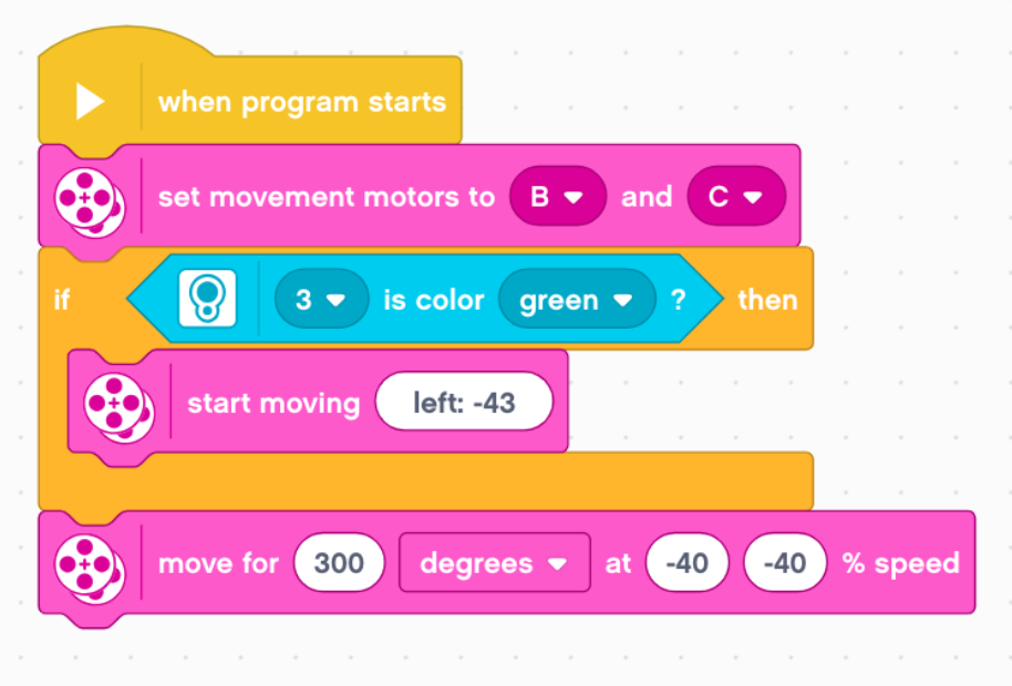 Screenshot 2024 05 14 at 08.36.41