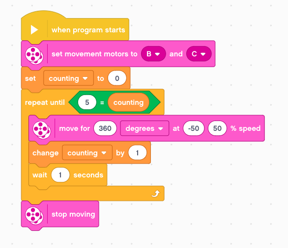 Screenshot 2024 05 14 at 10.29.03