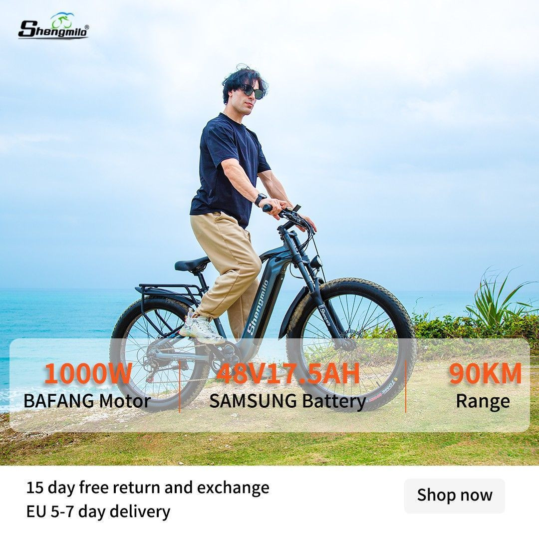 Moteur shops electrique velo bafang