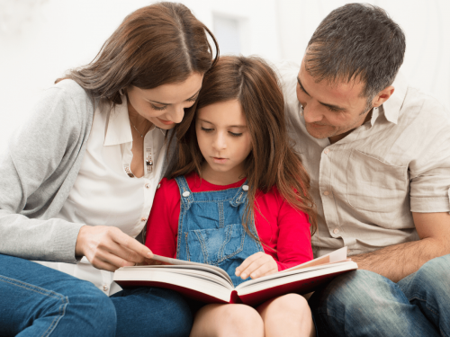 Libertarian kids' books can help children understand respectful interactions and libertarian values. These books teach kids about independence, freedom, and treating others with kindness. By fostering these values, children learn to respect each other's rights and opinions. They also feel empowered to make their own choices while considering the well-being of others. Through these stories, kids gain valuable lessons about being responsible and respectful individuals. To know more visit here https://inflationeducation.net/shop/