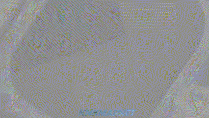 Untitled video — сделано в Clipchamp (6)