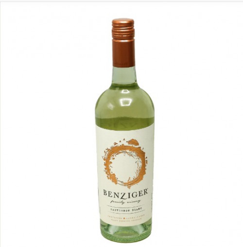 Order white wine online from Bottle Barn at the best prices. Explore the handpicked collection of a diverse selection of varieties, such as Chardonnay, Sauvignon Blanc, Pinot Gris / Grigio, and other White Blends.

https://bottlebarn.com/collections/white-wine