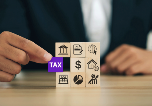 Taxes are a critical consideration for small business owners. They should keep detailed records, maximize deductions, and stay informed about tax laws. Choosing the right business structure and implementing tax-efficient strategies can minimize tax liabilities. It's essential to plan for estimated tax payments, depreciation, and potential credits. Seeking advice from tax professionals offering services of tax planning for small business owners in Fort Worth TX can ensure compliance and help optimize tax strategies for the success of the business. To know more visit here https://www.alignedwealthadv.com/tax-planning-fort-worth-tx
