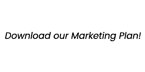 Download our Marketing Plan!