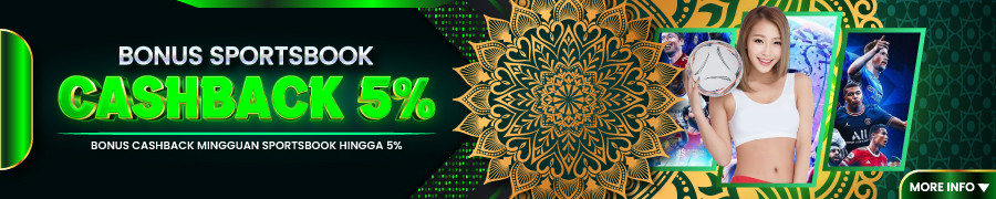 kiyo4d cashback 5%