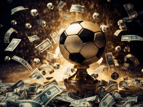 At our platform, wintips pride ourselves on delivering soccer tips sourced from over 100 of the best websites globally. Our dedicated team of experts meticulously sift through thousands of tips to ensure only the finest selections make it to your fingertips. Paired with a comprehensive betting strategy, our tips empower you to seize victory against the bookmakers.
See detail: https://wintips.com/

#wintips #wintipscom #footballtipswintips #soccertipswintips