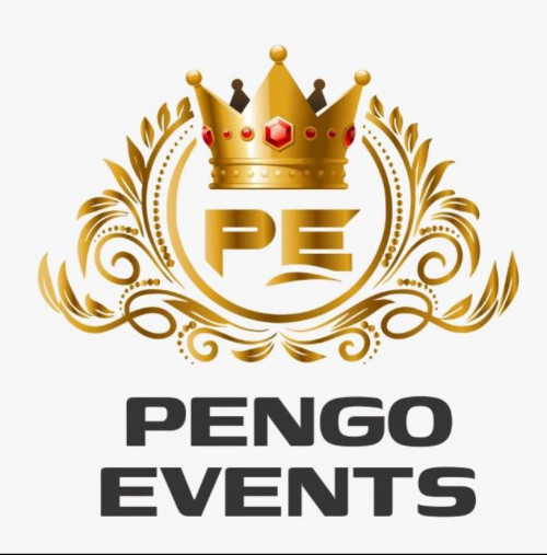Pengo Events is organizing PENGO EVENTS 2024 SUMMER PARTY event by Pengo Events on 2024–06–13 01 PM in Canada, we are selling the tickets for PENGO EVENTS 2024 SUMMER PARTY. https://www.ticketgateway.com/event/view/pengo-event-2024-summer-party