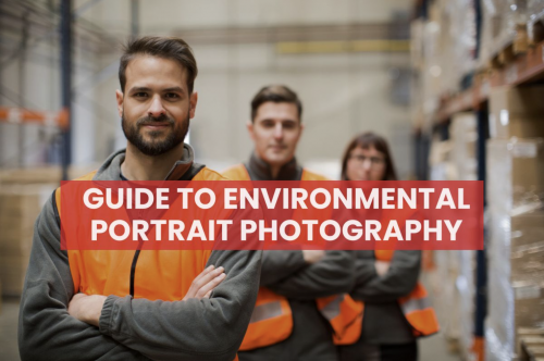 https://pps.innovatureinc.com/guide-to-environmental-portrait-photography/