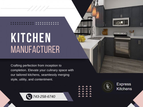 Here at Express Kitchens London, we pride ourselves on being more than just kitchen manufacturer and retailers; we're creators of culinary dreams. Let's delve into the magic of our kitchen makers and how they bring your vision to life.

Find Us On Google Map: https://g.page/r/CQlUP1j5VBfyEBM/review

Serving Areas: https://www.google.com/maps/d/viewer?hl=en&hl=en&mid=11zRKp3Exg7nayUHBto_P-OEE4YrowRY&ll

Official Website: https://express-kitchens.uk

Phone: +44 7432 586740

Our Profile: https://gifyu.com/expresskitchens
More GEO Tagged Photos: https://is.gd/hZHkqI
https://is.gd/BSODMP
https://is.gd/Y0iSO0
https://is.gd/Re4e6P