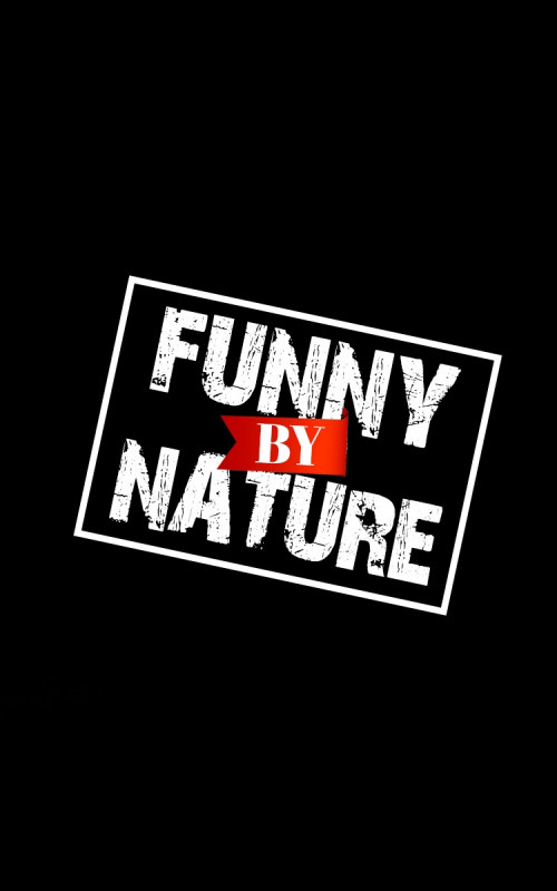 Funny By Nature is organizing PASS THE MIC SUNDAY event by Funny By Nature on 2024–09–15 06 PM in Canada, we are selling the tickets for PASS THE MIC SUNDAY. https://www.ticketgateway.com/event/view/1mic