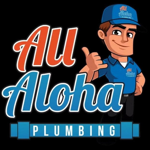 Plumbers in the San Diego area. Having access to a proven team of plumbers makes a big difference. Whether you have a minor water leak or a major plumbing disaster on your hands, we will show up quickly to take control of the situation and provide you with a long-lasting solution. We also offer emergency plumbing services that are available 24 hours a day, seven days a week, to protect against burst pipes, slab leaks, gas line leaks, sewer line ruptures, and other emergencies.

All Aloha Plumbing

4848 Ronson Ct Suite B, San Diego, CA, 92111

808-757-5652

https://www.callallaloha.com/san-diego/