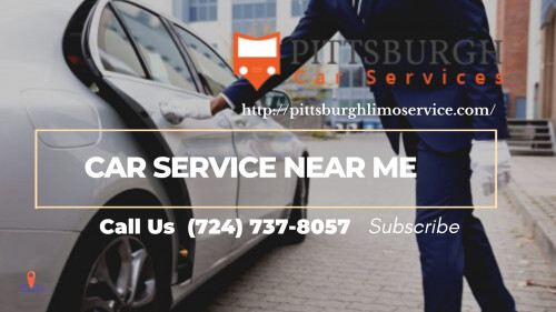 Cheap Car Service Near Me