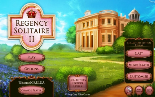 RegencySolitaire2