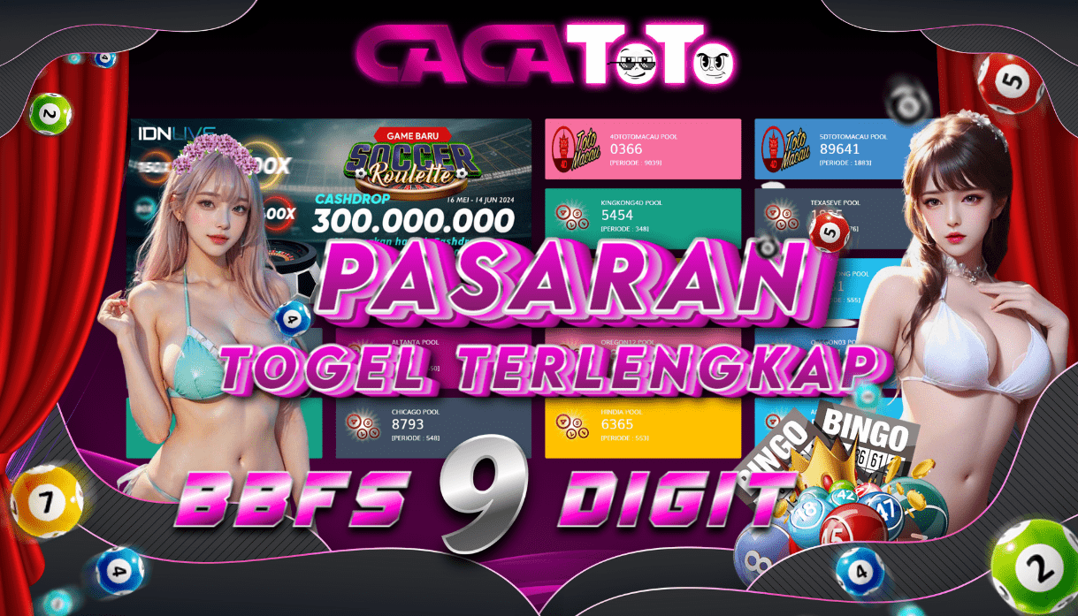 Promo Situs Judi Deposit E-Wallet Slot Online Ovo, Dana, Gopay, Link Aja